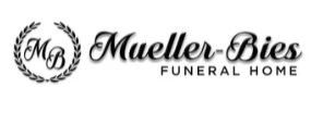 Mueller-Bies Funeral Home